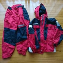 釣りバ○パパ様専用のサムネイル