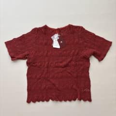 URBAN RESEARCH 半袖カットソーのサムネイル