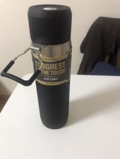 STANLEY スタンレー 水筒のサムネイル