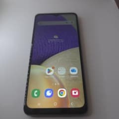 Galaxy A32 5G アンドロイド13 シムフリー スマホ本体228 - メルカリ