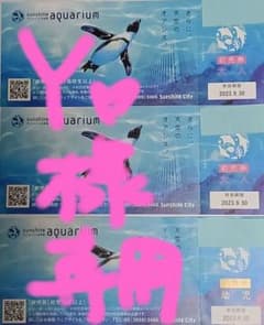 y♡様々専用のサムネイル