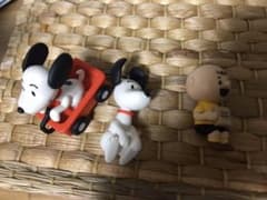 専用ページのサムネイル