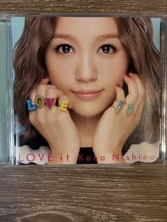 CD アルバム バラ売り、まとめ売り可能 - メルカリ