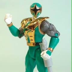 シュリケンジャー様専用のサムネイル
