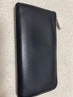ティファニー長財布のサムネイル