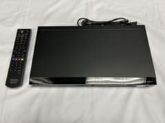 Pioneer Blu-rayプレーヤー BDP-3140-K - メルカリ