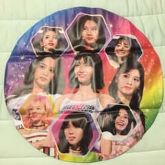 TWICE エアークッションのサムネイル