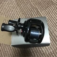 ダイワ タトゥーラ103SHL-TWのサムネイル