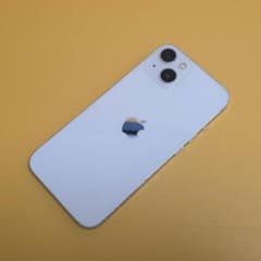 iPhone 13 512GB｜24時間以内発送#901 iPhone 13 512GB｜24時間以内発送#901 - メルカリ