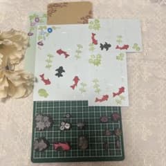 もっちゃん様 リクエスト 2点 まとめ商品のサムネイル