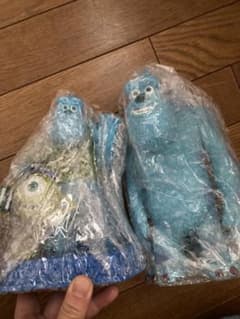 Happysakuraさん専用のサムネイル