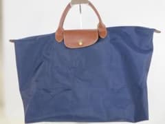 LONGCHAMP ル プリアージュ トートバッグ 大容量 トラベルバッグ 軽量のサムネイル
