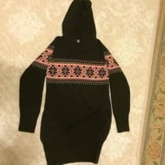 ♡みーこ様専用♡のサムネイル