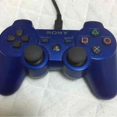 ひでさま返送用のサムネイル