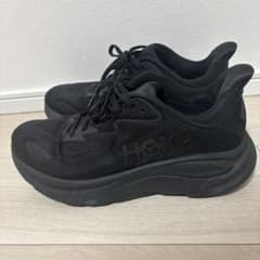 HOKA CLIFTON 10 ランニングシューズのサムネイル