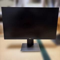 DELL P2419HC ディスプレイモニターのサムネイル