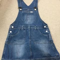 専用！のサムネイル