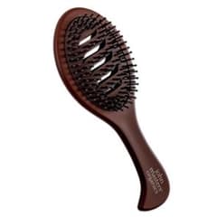 ゆー様専用　InRed3月号付録  ヘアブラシのサムネイル