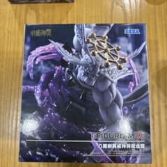 unknown様 リクエスト 2点 まとめ商品のサムネイル