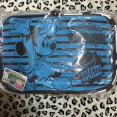 クーラーバスケットのサムネイル