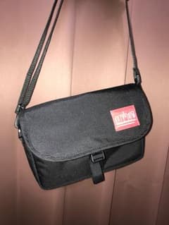 しふぉん様 専用のサムネイル