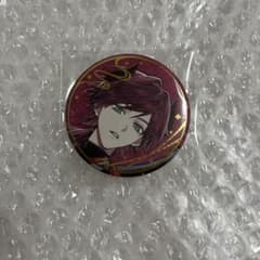 にじさんじ ローレン・イロアス 妖怪万化 缶バッジ にじさんじ ローレン・イロアス 妖怪万化 缶バッジ お札風カード 2点