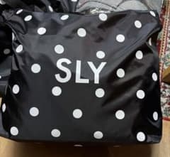 m95263349776_1.jpg?1767336416