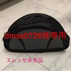 エレッセ 非売品 ポーチのサムネイル