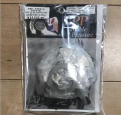 ハーレー T.P.P VP(可変圧力)クラッチのサムネイル