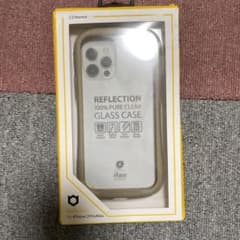 iFace Reflection iPhone12Pro Maxのサムネイル