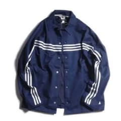 adidas originals skateboarding スクープジャケットのサムネイル