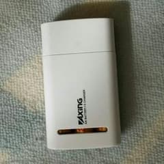 Android 充電器のサムネイル