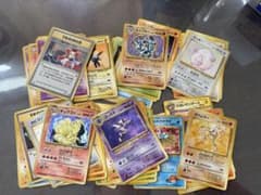 旧裏まとめ売りのサムネイル