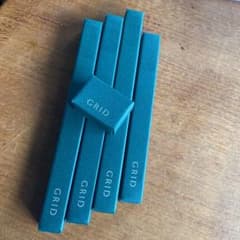 GRID ロンハーマン　リップペンシルのサムネイル