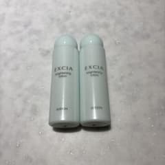 アルビオン エクシア ブライトニング ローション 35ml×2本 - メルカリ