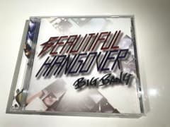 BIGBANG BEAUTIFUL HANGOVER CD - メルカリ