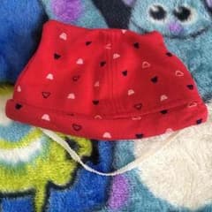 ベビー★帽子のサムネイル