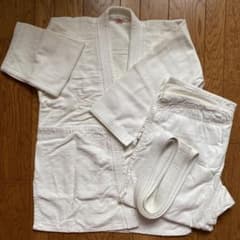柔道着 3号(158cm～168cm)のサムネイル
