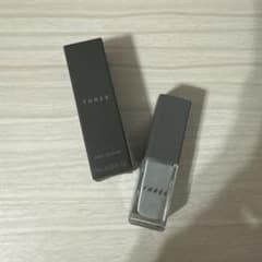 THREE ネイルポリッシュ 112 ROOT CONNECTIONのサムネイル