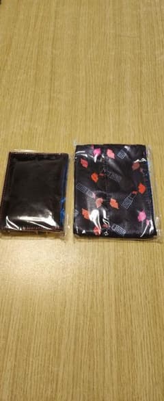 マキアージュ ノベルティのサムネイル