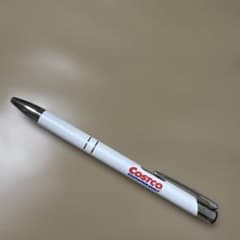 Costco ボールペンのサムネイル