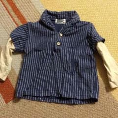 月＊現在休業中✳︎様専用のサムネイル