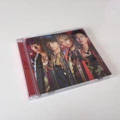 NEWS KAGUYAのサムネイル