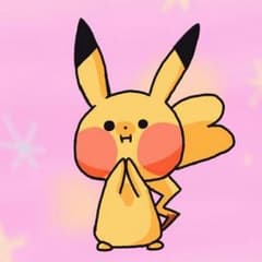 ☆らい様専用☆のサムネイル