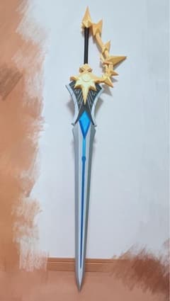 ヘリオス ファイノン 武器 - メルカリ