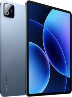 Xiaomi Pad 8 8G+128Gブルー 11.2インチ 3.2K - メルカリ