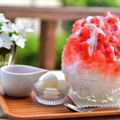 【しよたん様専用ページ】のサムネイル