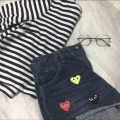 ‪☼‬ パンツ ‪☼‬のサムネイル