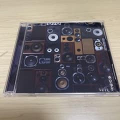 総合　東京事変のサムネイル