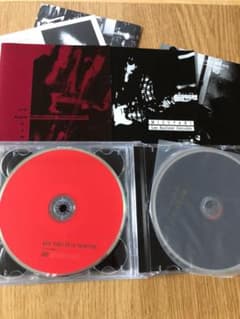 ◆裸のラリーズ◆RIVISTA ARCHAVESHOSHI◆のサムネイル